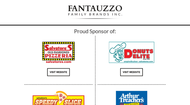 fantauzzofamilybrands.com