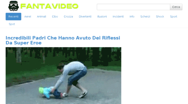 fantavideo.net