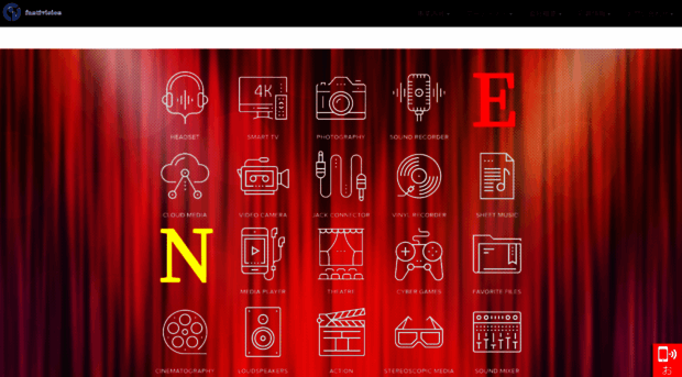 fantivision.com