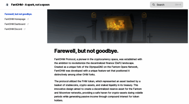 fantohm.gitbook.io