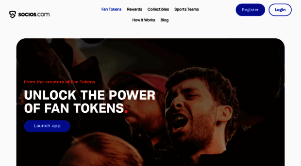 fantoken.com