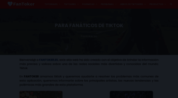 fantoker.es