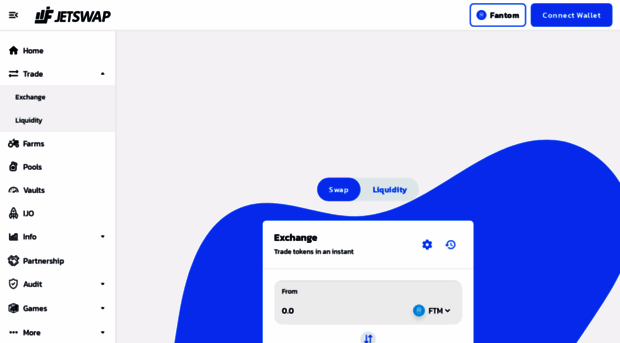 fantom-exchange.jetswap.finance