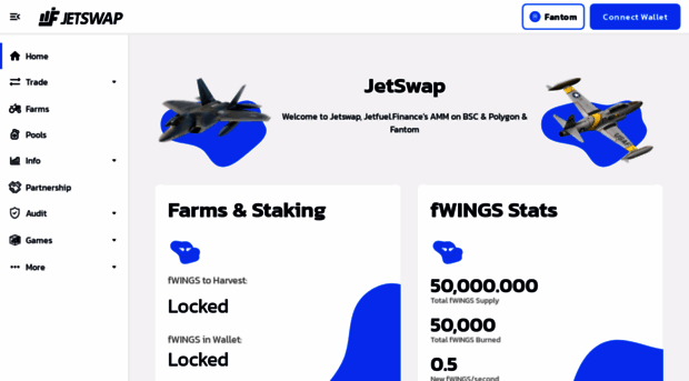 fantom.jetswap.finance