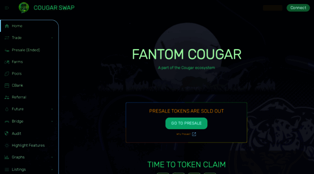 fantomapp.cougarswap.io