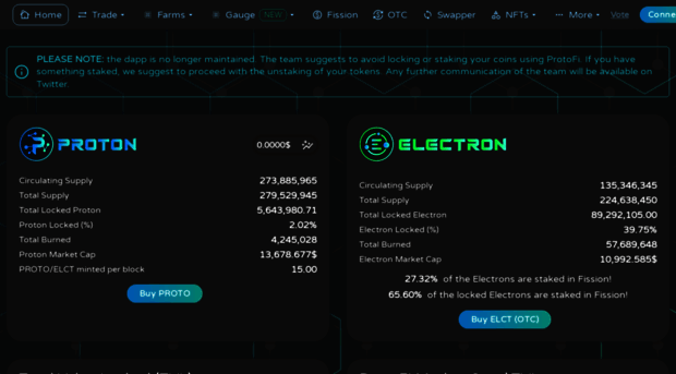 fantombank.protofi.app