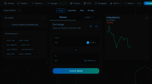 fantomdex.protofi.app