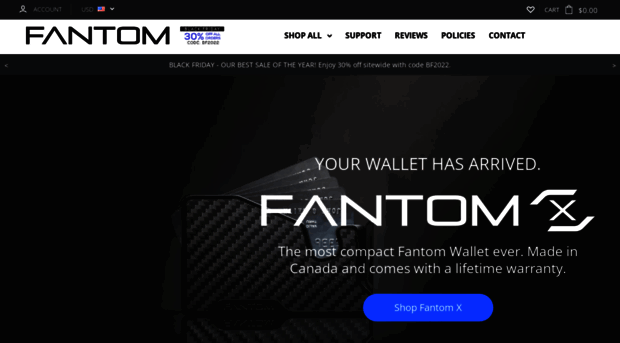 fantomwallet.com