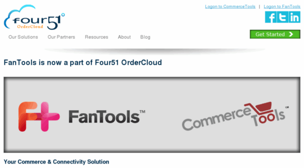 fantools.net