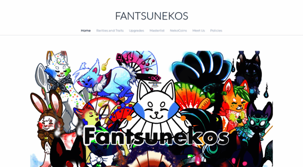 fantsunekos.weebly.com