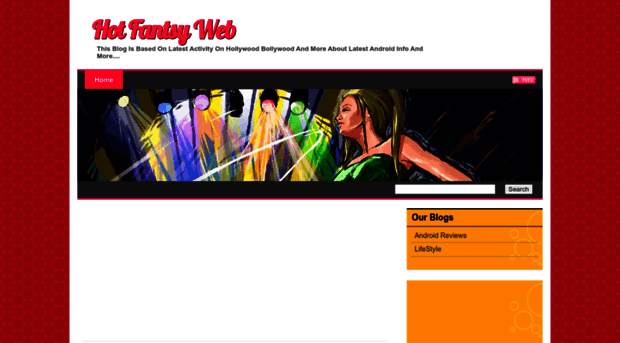 fantsyweb.blogspot.com