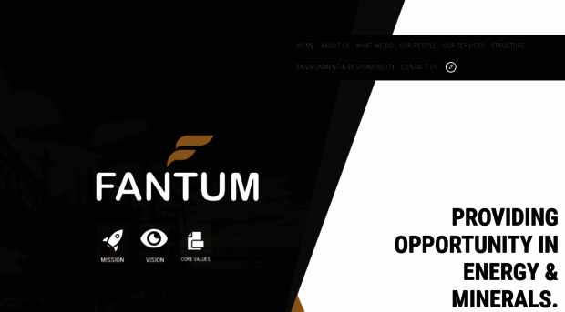 fantum.co.uk