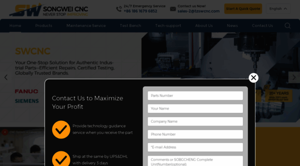 fanuc-controller.com