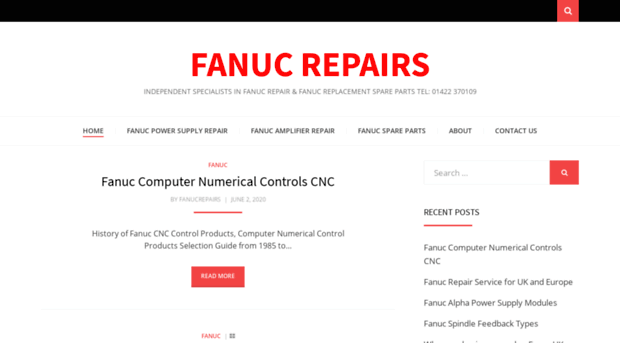 fanucrepairs.wordpress.com