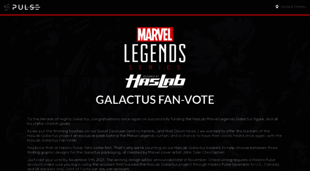 fanvote.hasbropulse.com