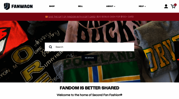 fanwagn.com