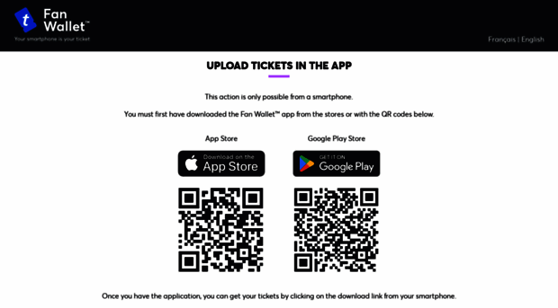 fanwallet.fr