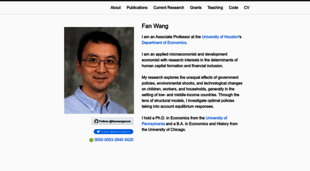 fanwangecon.github.io