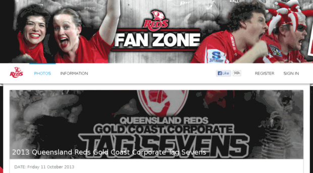 fanzone.redsrugby.com.au