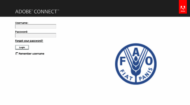 fao.adobeconnect.com