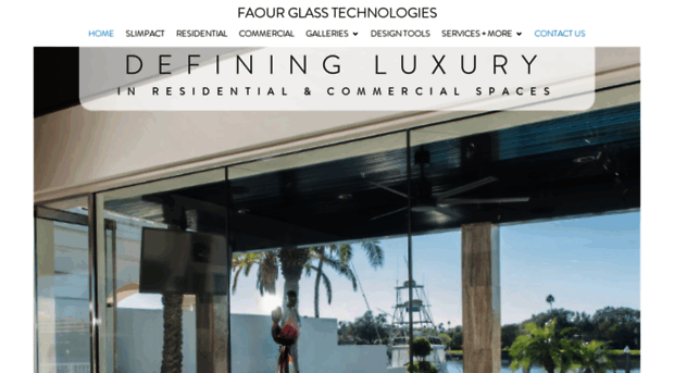 faourglass.com