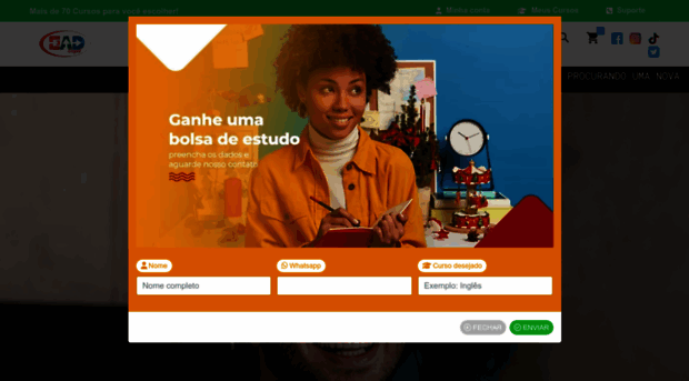 fapaf.edu.br