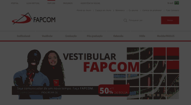fapcom.com.br