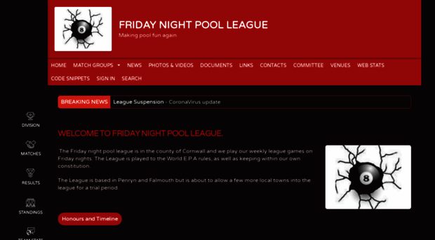 fapdpl.leaguerepublic.com