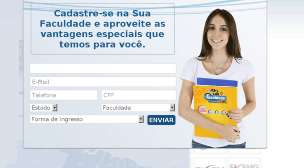 fape-pe.edu.br