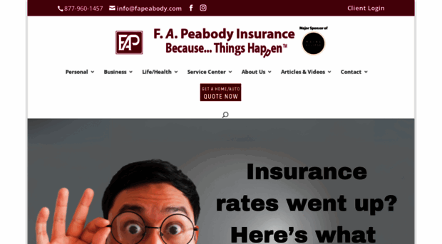 fapeabody.com