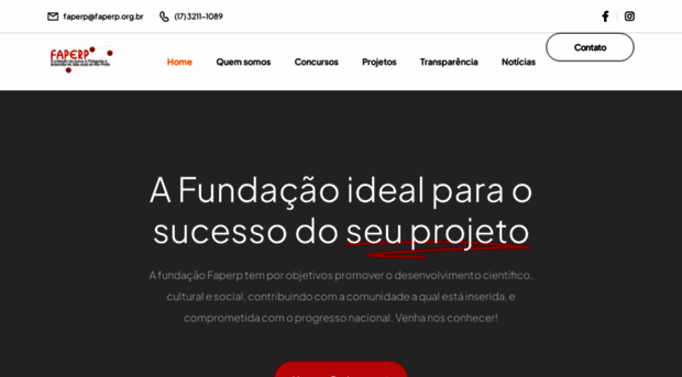 faperp.org.br
