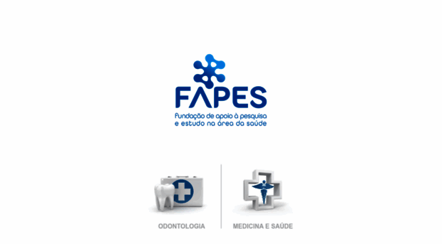 fapes.net