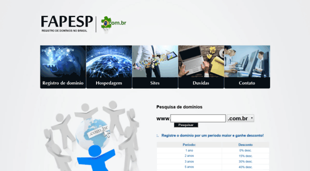 fapesp.org