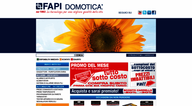 fapi.com