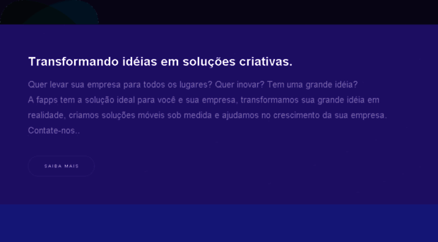 fapps.com.br