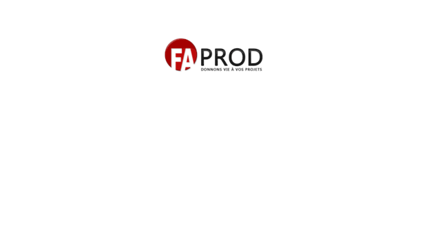 faprod.com