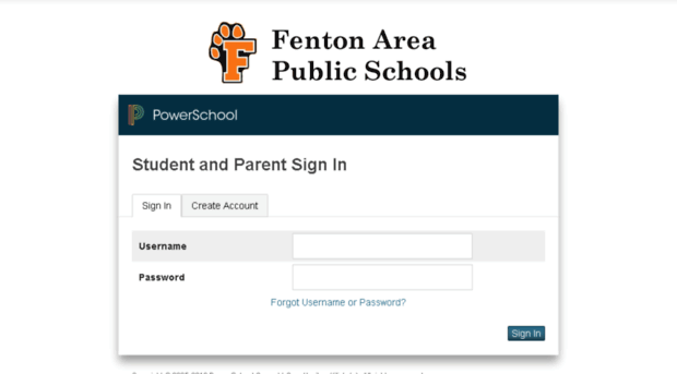 faps.powerschool.com