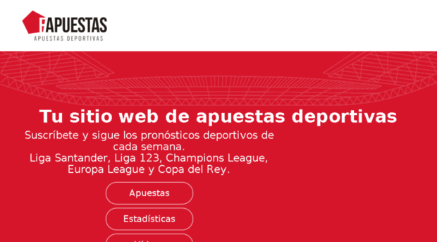 fapuestas.com