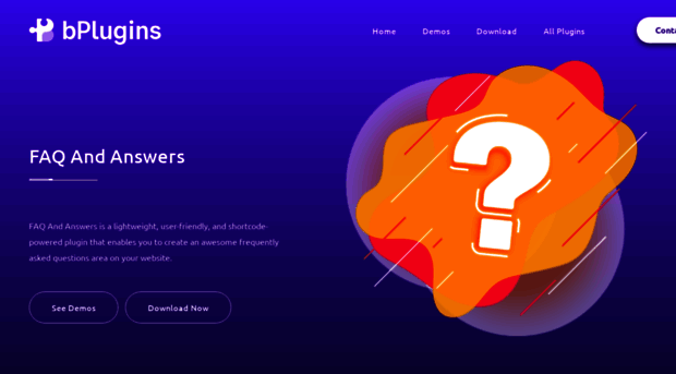 faq-and-answers.bplugins.com