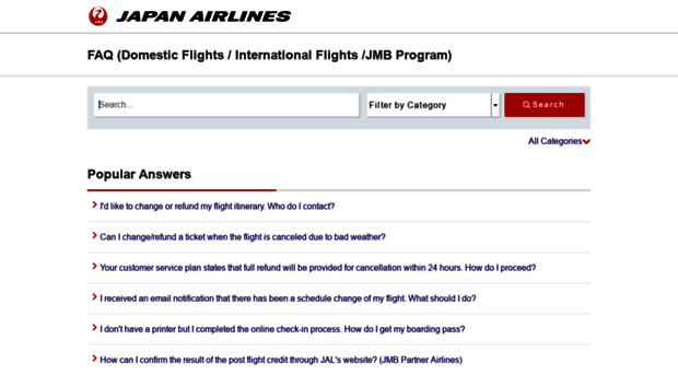 faq-ar-en.jal.co.jp