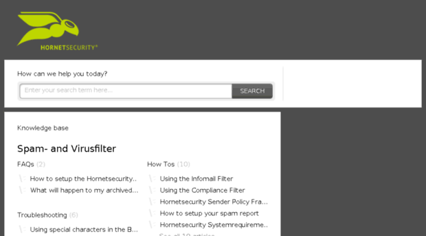 faq-de.hornetsecurity.com