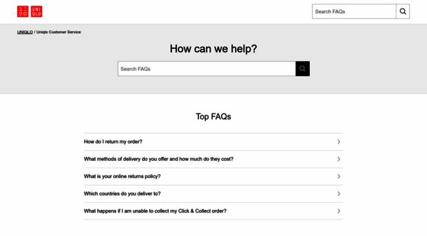 faq-eu.uniqlo.com
