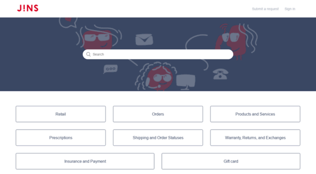faq-us.jins.com