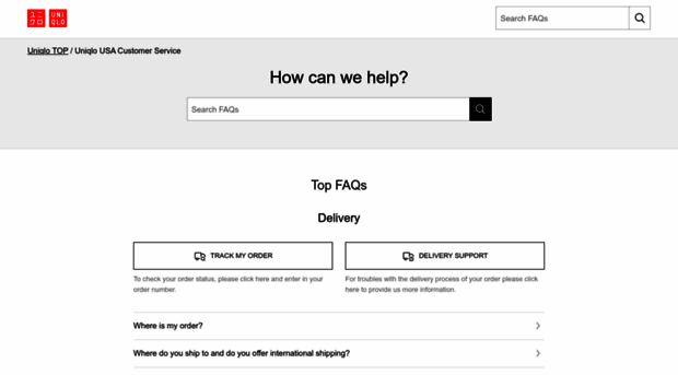 faq-us.uniqlo.com