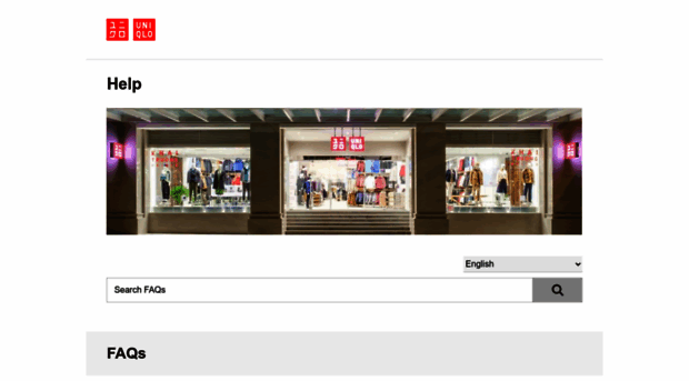 faq-vn.uniqlo.com
