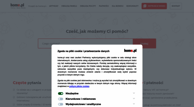 faq.1and1.pl