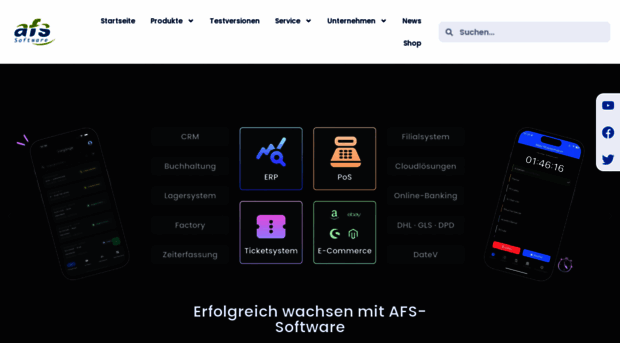 faq.afs-software.de