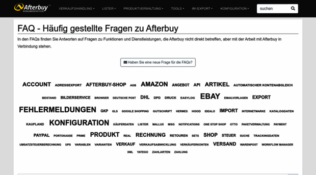 faq.afterbuy.de