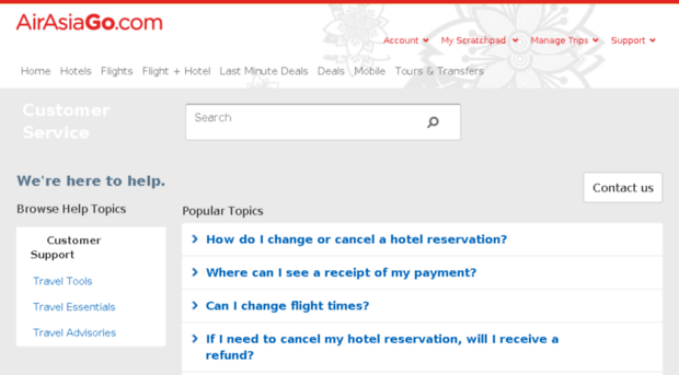 faq.airasiago.com.my