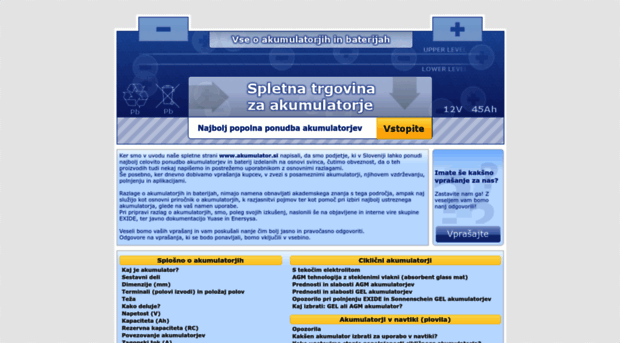 faq.akumulator.si
